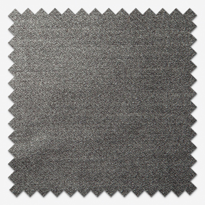 Revela Velvet Pewter