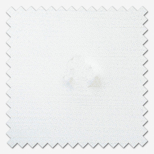 Revela Velvet White