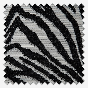 Salsa Mono