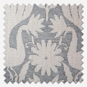 Scandi Wildlife Cornflower