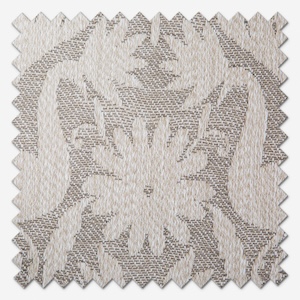 Scandi Wildlife Dove