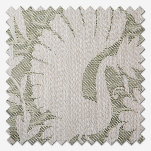 Scandi Wildlife Pampas