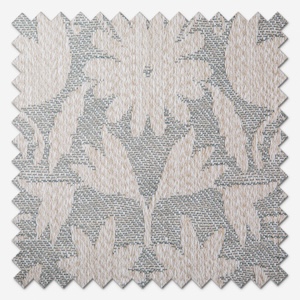 Scandi Wildlife Seafoam