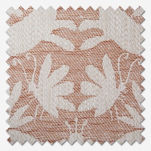 Scandi Wildlife Terracotta
