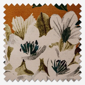 Shangri La Antique