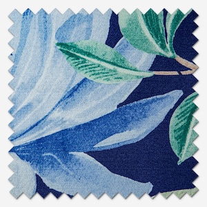 Shangri La Navy