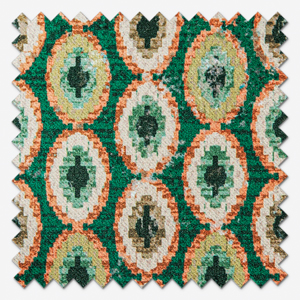 Shiraz Jade