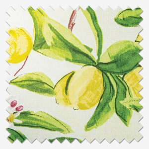 Sorrento Lemon