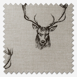 Stag Grey