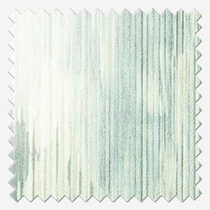 Stratus Seafoam