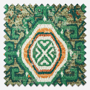 Tabriz Jade