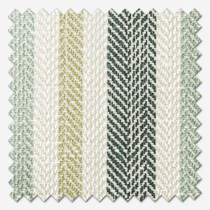 Tiverton Stripe Pampas
