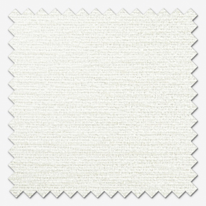 Toronto White