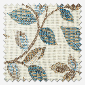 Vercelli Navy