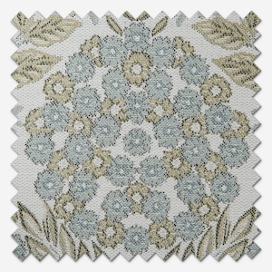 Wilmington Dove Blue
