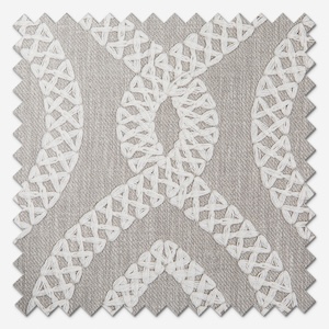 Woolverton Dove