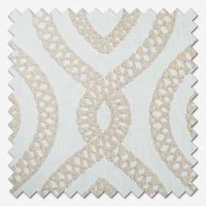 Woolverton Natural