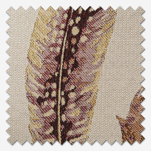 Echo Autumn
