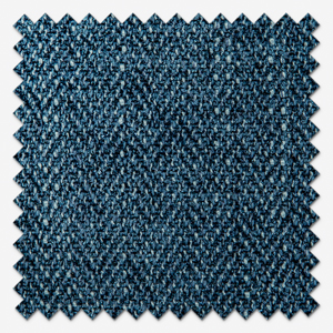 Malaga Herringbone Aegean