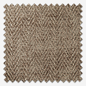 Malaga Herringbone Chocolate