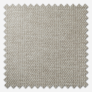 Monaco Oatmeal