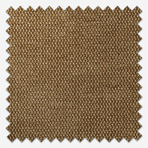 Monaco Ochre
