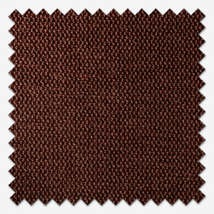Monaco Rust