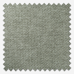 Monaco Soft Fern
