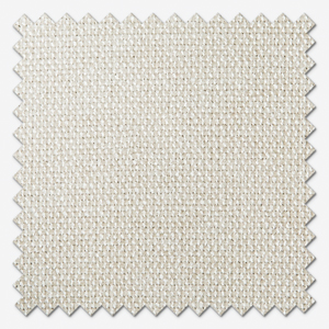 Monaco Vanilla