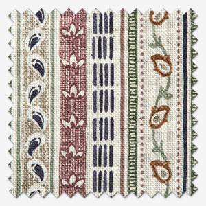 Azura Mulberry