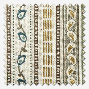 Azura Turmeric