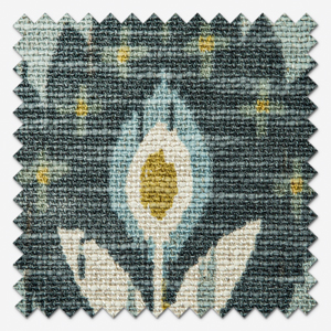 Boho Glacier