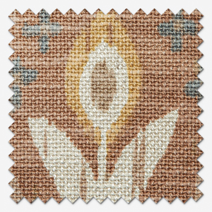 Boho Shell