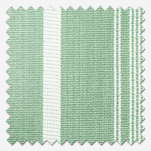 Breton Mint