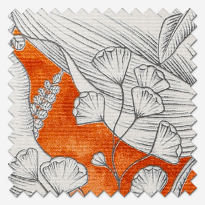 Caicos Mandarin