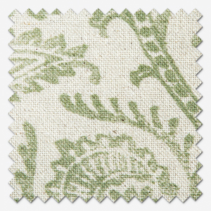 Calla Sage