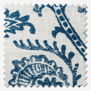 Calla Sapphire