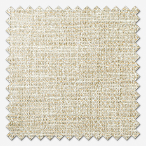 Chakra Linen