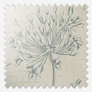 Chervil Blue Mist