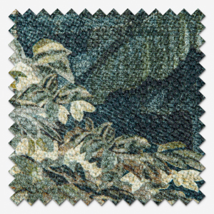Elysian Forest