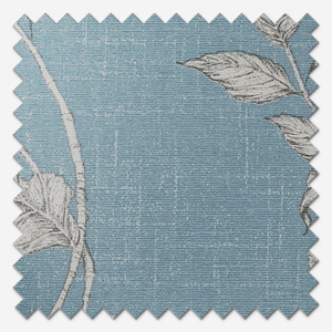 Etched Vine Wedgewood