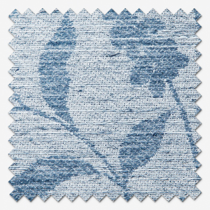 Habitat Cornflower