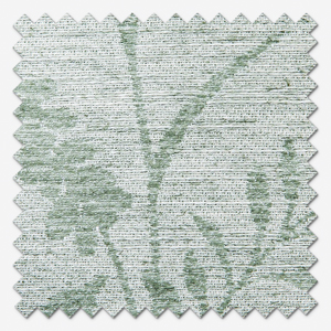 Habitat Sage