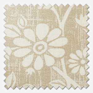 Heathland Linen