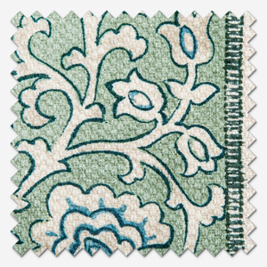 Isolde Pine
