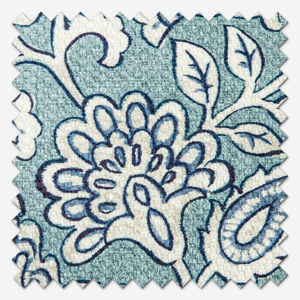 Isolde Slate