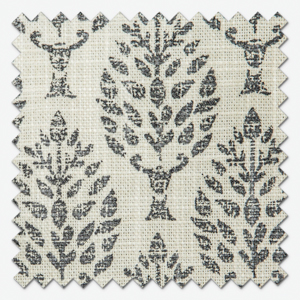 Kemble Filigree