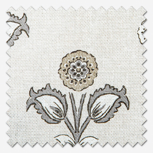Kochi Limestone