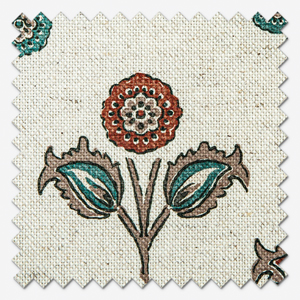 Kochi Mint