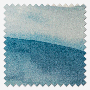 Landscape Cobalt